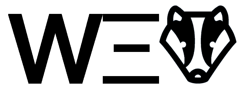 логотип weratel